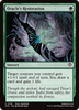 Oracle's Restoration (Foil)