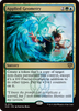 Applied Geometry (Foil)