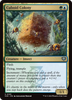 Cuboid Colony (Foil)
