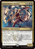 Conciliator's Duelist (Foil)