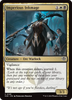 Imperious Inkmage (Foil)