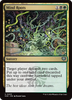 Mind Roots (Foil)