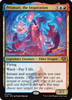 Prismari, the Inspiration (Foil)