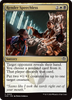 Render Speechless (Foil)