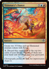 Visionary's Dance (Foil)