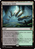 Deathcap Glade (Foil)