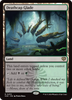 Deathcap Glade (Foil)