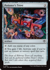 Potioner's Trove (Foil)