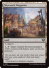 Skycoach Waypoint (Foil)