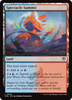 Spectacle Summit (Foil)