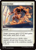 Interjection (Foil)