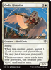 Owlin Historian (Foil)