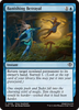 Banishing Betrayal (Foil)
