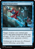 Chase Inspiration (Foil)