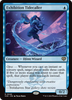 Exhibition Tidecaller (Foil)