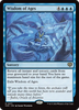 Wisdom of Ages (Foil)