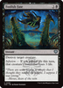 Foolish Fate (Foil)