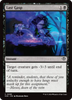 Last Gasp (Foil)