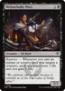 Melancholic Poet (Foil)