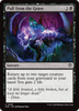 Pull from the Grave (Foil)
