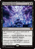 Withering Curse (Foil)