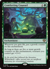 Comforting Counsel (Foil)