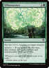 Efflorescence (Foil)