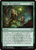 Follow the Lumarets (Foil)