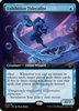 Exhibition Tidecaller (Extended Art Foil)