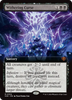Withering Curse (Extended Art Foil)
