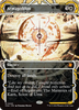 Armageddon (Mystical Archive)