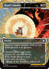 Repel Calamity (Mystical Archive)