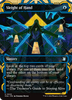 Sleight of Hand (Mystical Archive)