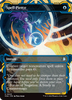 Spell Pierce (Mystical Archive)
