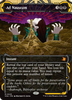 Ad Nauseam (Mystical Archive)