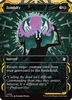 Zombify (Mystical Archive)