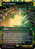 Veil of Summer (Mystical Archive)