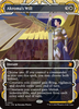 Akroma's Will (Mystical Archive Foil)