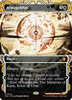 Armageddon (Mystical Archive Foil)