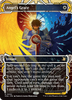 Angel's Grace (Mystical Archive Foil)