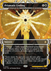 Prismatic Ending (Mystical Archive Foil)