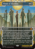 Winds of Abandon (Mystical Archive Foil)