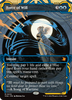 Force of Will (Mystical Archive Foil)