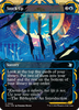 Stock Up (Mystical Archive Foil)