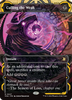Culling the Weak (Mystical Archive Foil)