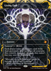 Living End (Mystical Archive Foil)