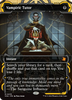 Vampiric Tutor (Mystical Archive Foil)