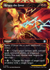 Return the Favor (Mystical Archive Foil)