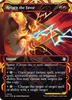 Return the Favor (Mystical Archive Foil)