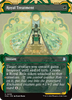 Royal Treatment (Mystical Archive Foil)